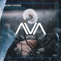 Boris Foong - I Wish (TRIODE Remix)