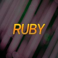 Briggy - Ruby
