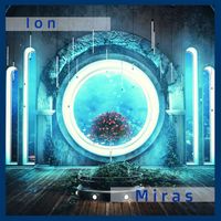 Ion - Miras