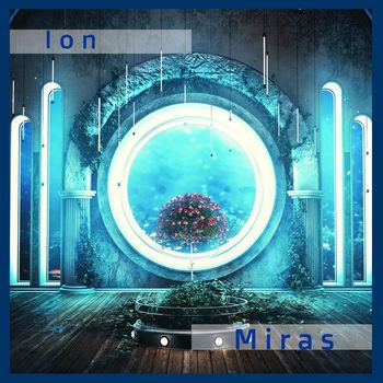 Ion - Miras