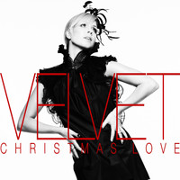 Velvet - Christmas Love