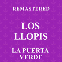Los Llopis - La puerta verde (Remastered)