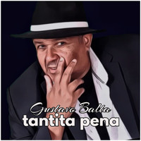 Gustavo Balta - Tantita pena