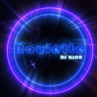 Dj kica - Roulette (Radio Edit)