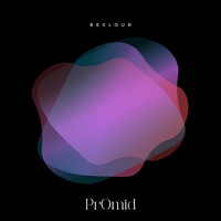 PrOmid - Becloud
