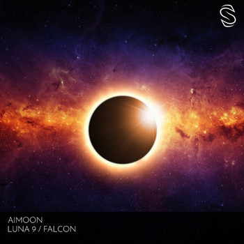 Aimoon - Luna 9 / Falcon