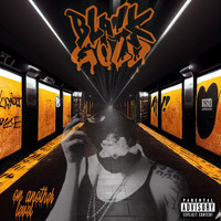 BLACKGOLD - On Another Level (Explicit)