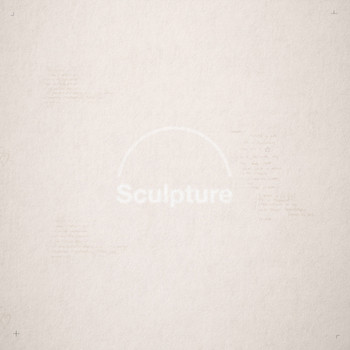 Merely - Sculpture