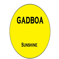 Gadboa - Sunshine
