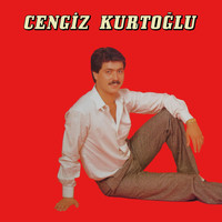 Cengiz Kurtoğlu - Cengiz Kurtoğlu