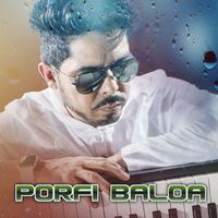Porfi Baloa - Porfi Baloa