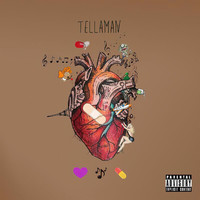 Tellaman - LM4M (Explicit)