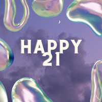 SpoonBeats - Happy 21 <3