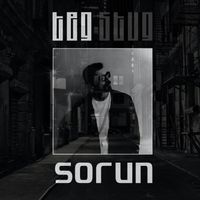 Teg - Sorun (Explicit)