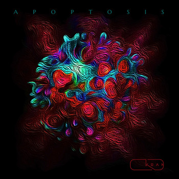 Koan - Apoptosis