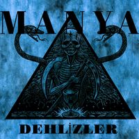 Manya - Dehlizler (Explicit)
