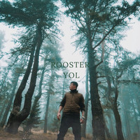 Rooster - Yol