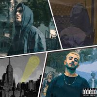 Smoky - Oynamıyoruz (Explicit)
