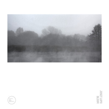 Josef Lupo - Bloom