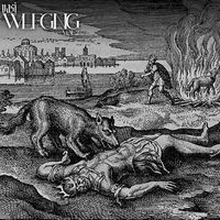 Vasi - WLFGNG, Vol. 2 (Explicit)
