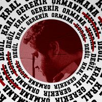 Vasi - ORMANA KURAL DEĞİL KRAL GEREKİR (Explicit)