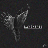 Nefti - Ravenfall