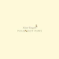 Alan Gogoll - Polkadot Paws