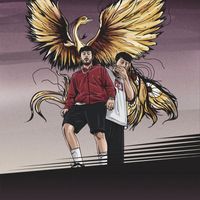 Paro - Anka (Explicit)