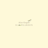 Alan Gogoll - Sleepgarden