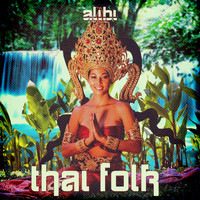 ALIBI Music - Thai Folk