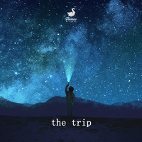 Portal - The trip