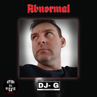 DJ-G - Abnormal