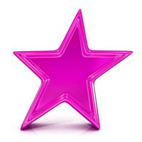 Trancemaster - Be The Star You Are (Explicit)