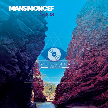 Mans Moncef - Sopa