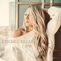 Colbie Caillat - Iris