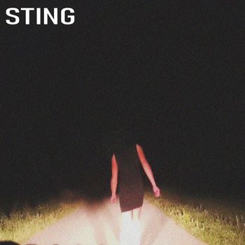 Woke - STING