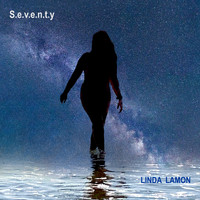 Linda Lamon - SEVENTY