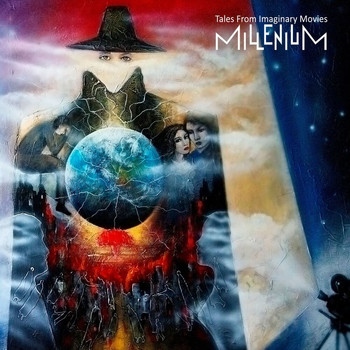 Millenium - Tales from Imaginary Movies