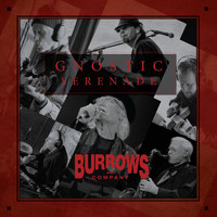 Burrows and Company - Gnostic Serenade