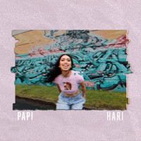 Hari - Papi