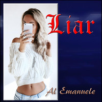 Al Emanuele - Liar