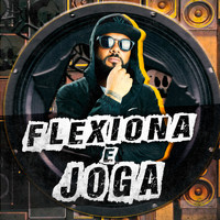 DJ Kio - FLEXIONA E JOGA