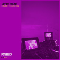 James Pound - Game Changer