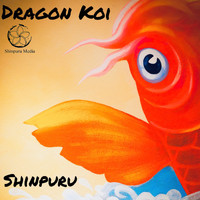 Shinpuru - Dragon Koi