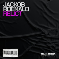 Jackob Roenald - Relict