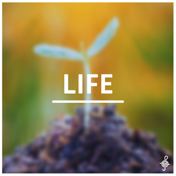 Empathy - Life
