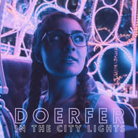 DOERFER - In the City Lights
