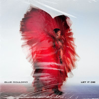 Ellie Goulding - Let It Die