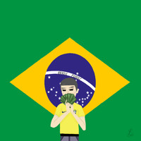 Rowan - Brasil Pluggz