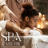 Green Nature SPA - Spa Parlor: Soothing And Relaxing Music For Spa, Yoga, Meditation, Massage, Therapy, Wellness, Sleep